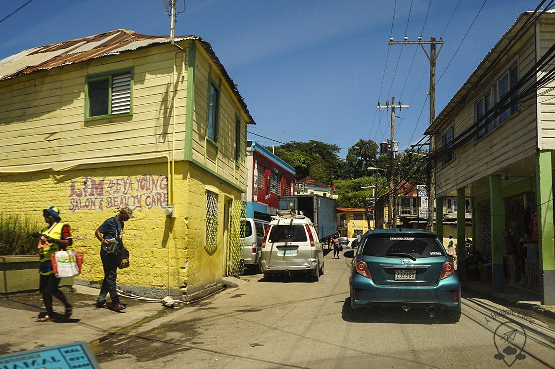Town_in_Jamaica Town_in_Jamaica