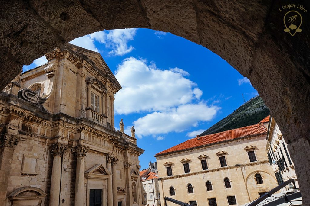 Cathedral2_Dubrovnik Cathedral2 Dubrovnik