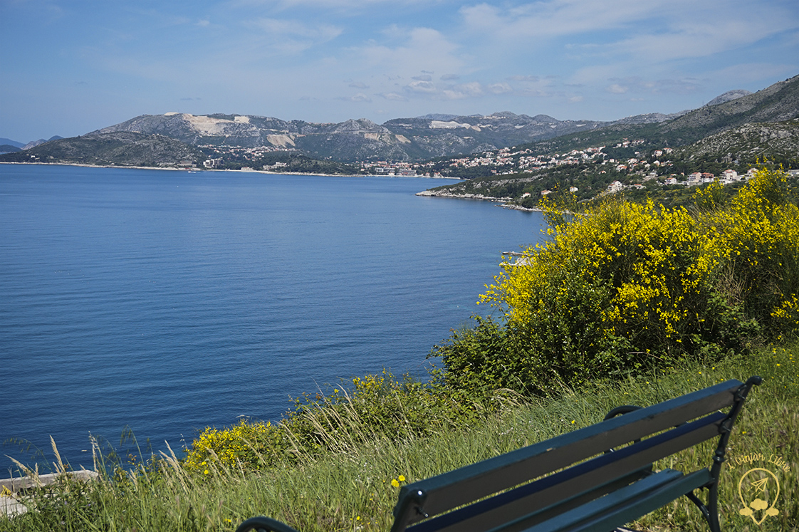 Croacia_landscape_from_road2 Croacia landscape from road2