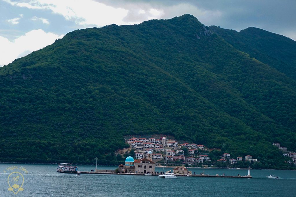 Our_Lady_Rocks_Perast_Montenegro Our_Lady Rocks Perast Montenegro