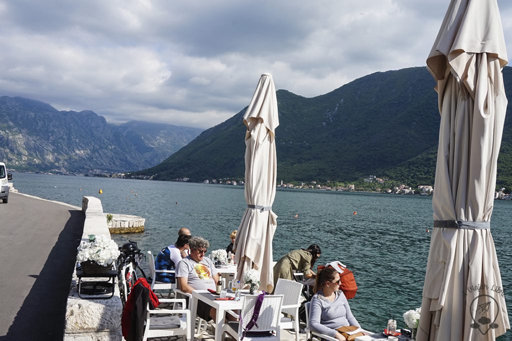 Pizzeria_Perast_Montenegro Pizzeria Perast Montenegro