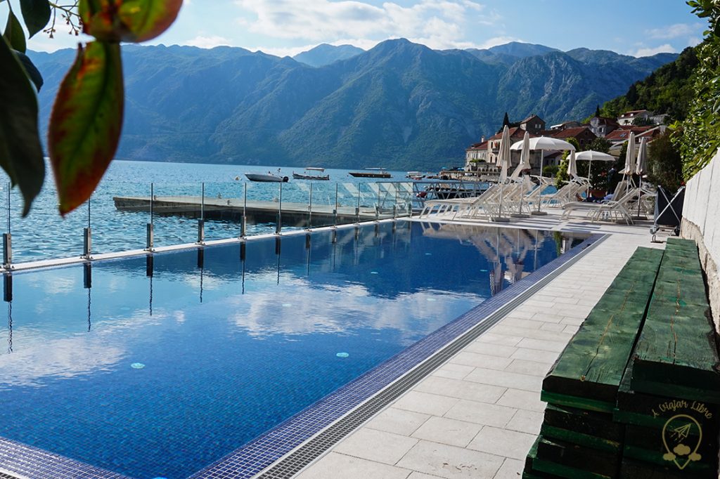 Luxury_hotel_Perast_Montenegro Luxury hotel Perast Montenegro
