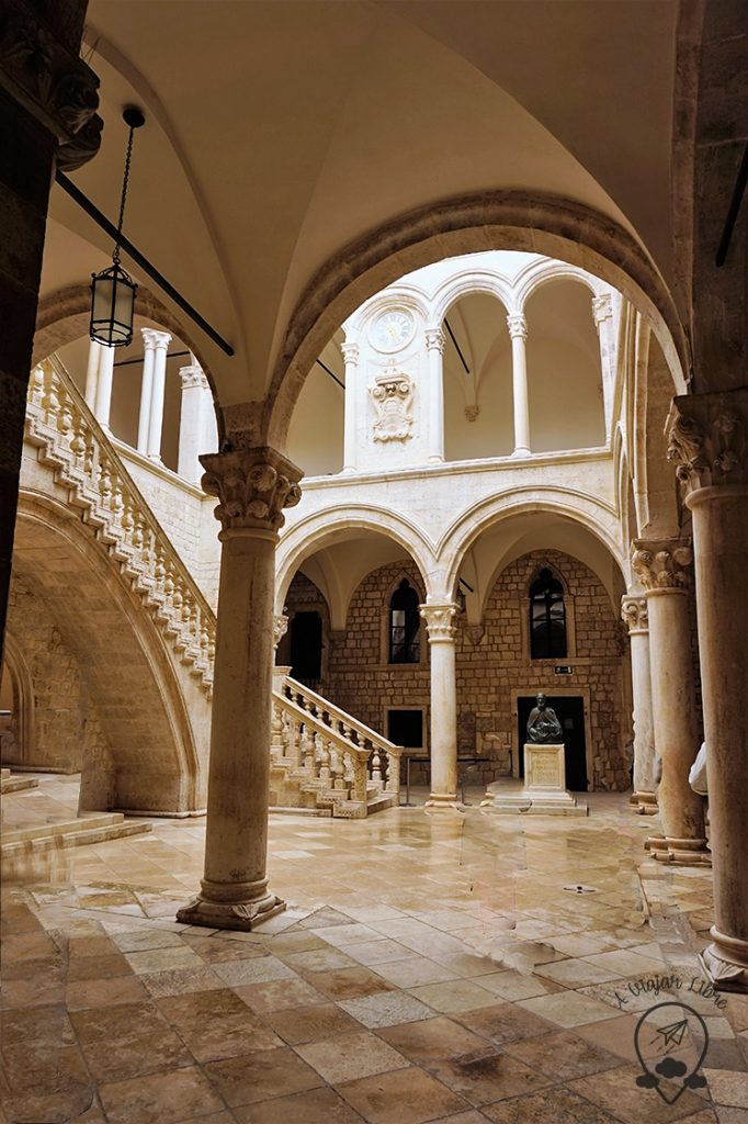 Church_Dubrovnik Church Dubrovnik