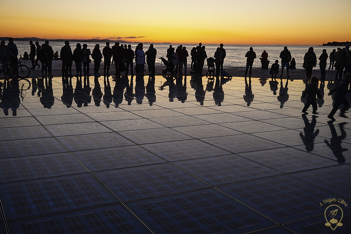 Saludo_al_sol_Zadar_Croacia Saludo al sol Zadar Croacia