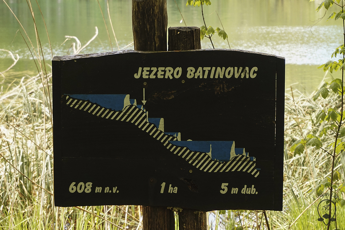 Formation_Plitvice_lakes_Croatia