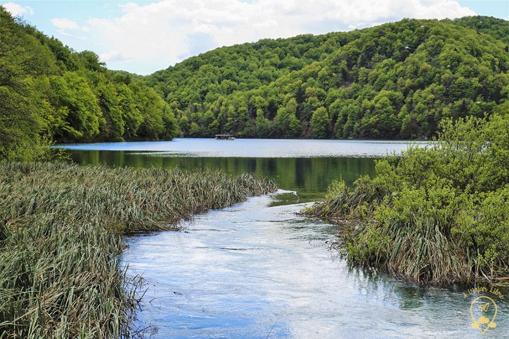 Shiptrip_Plitvice_Croatia