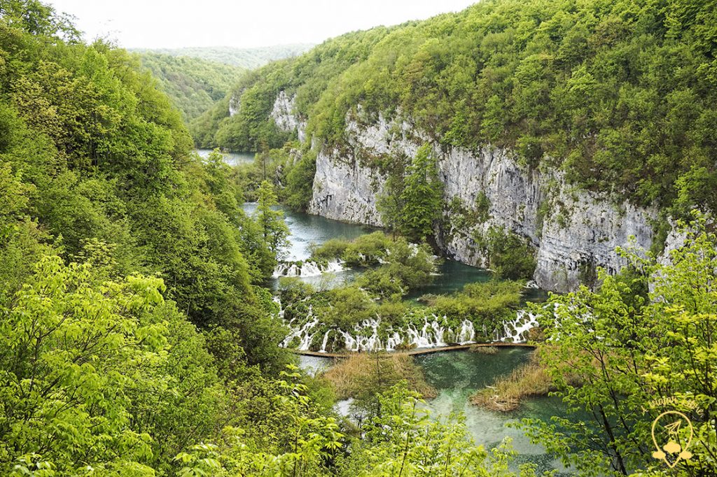 Landscape_Plitvice_Croatia