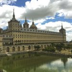Mirador_Paseo_CarlosIII_Escorial