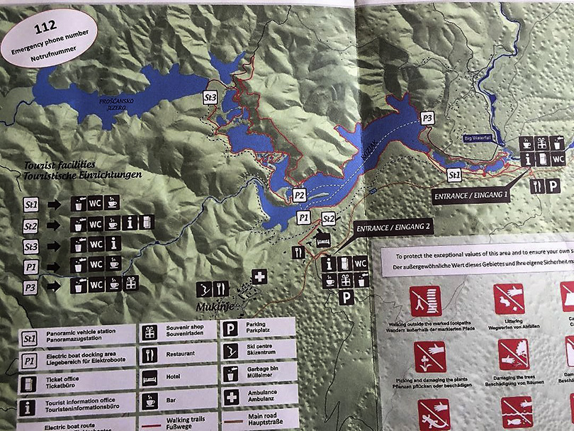 Map_Plitvice_lakes