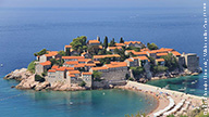 Sveti_Stefan_Montenegro Sveti Stefan Montenegro