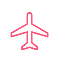 Destination Custom Field Image