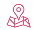 Destination Custom Field Image