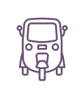 tuktuk