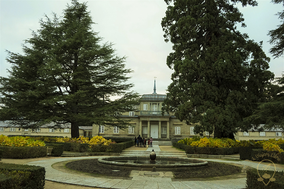 Jardines_Casita_Príncipe_Escorial2 Jardines_Casita_Príncipe_Escorial2