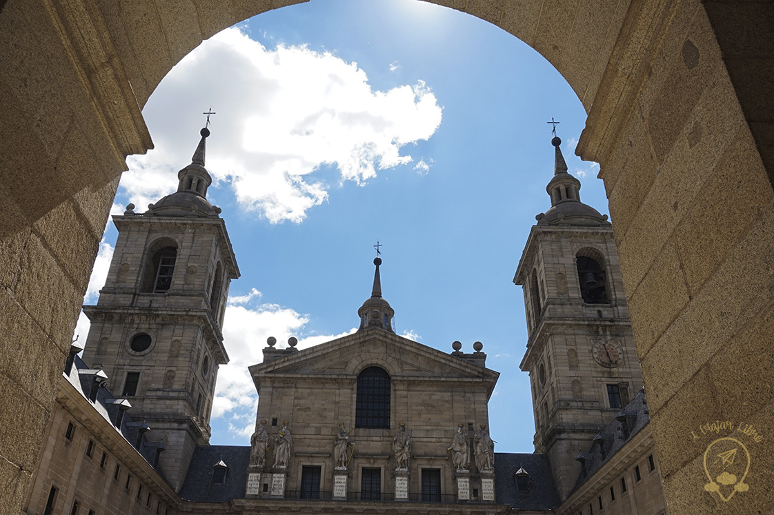 Basílica Basílica