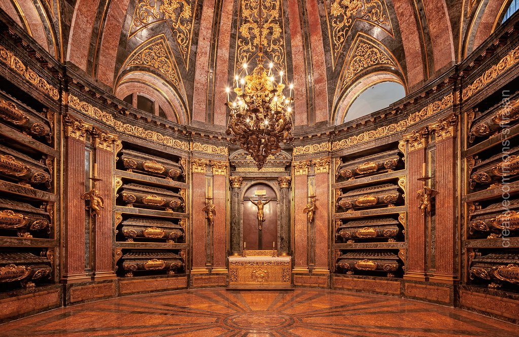 El_panteón_de_los_Reyes