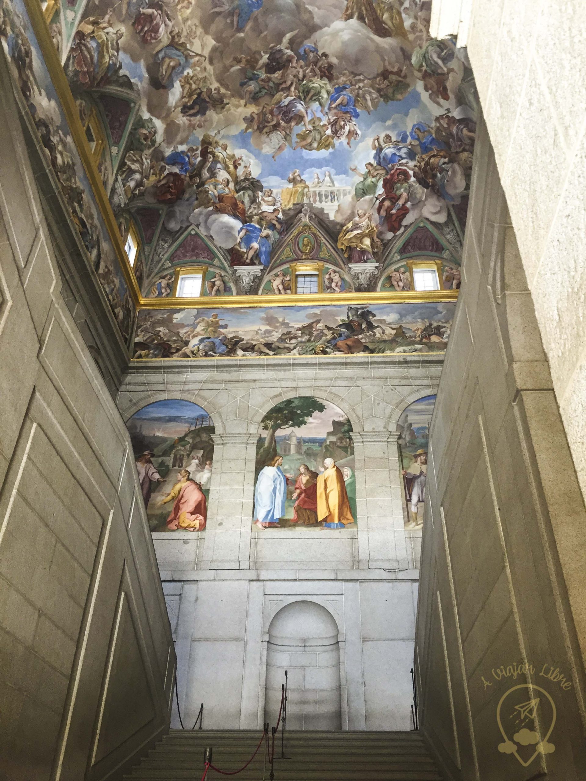 Gran_escalera_Monasterio_Escorial Gran_escalera_Monasterio_Escorial