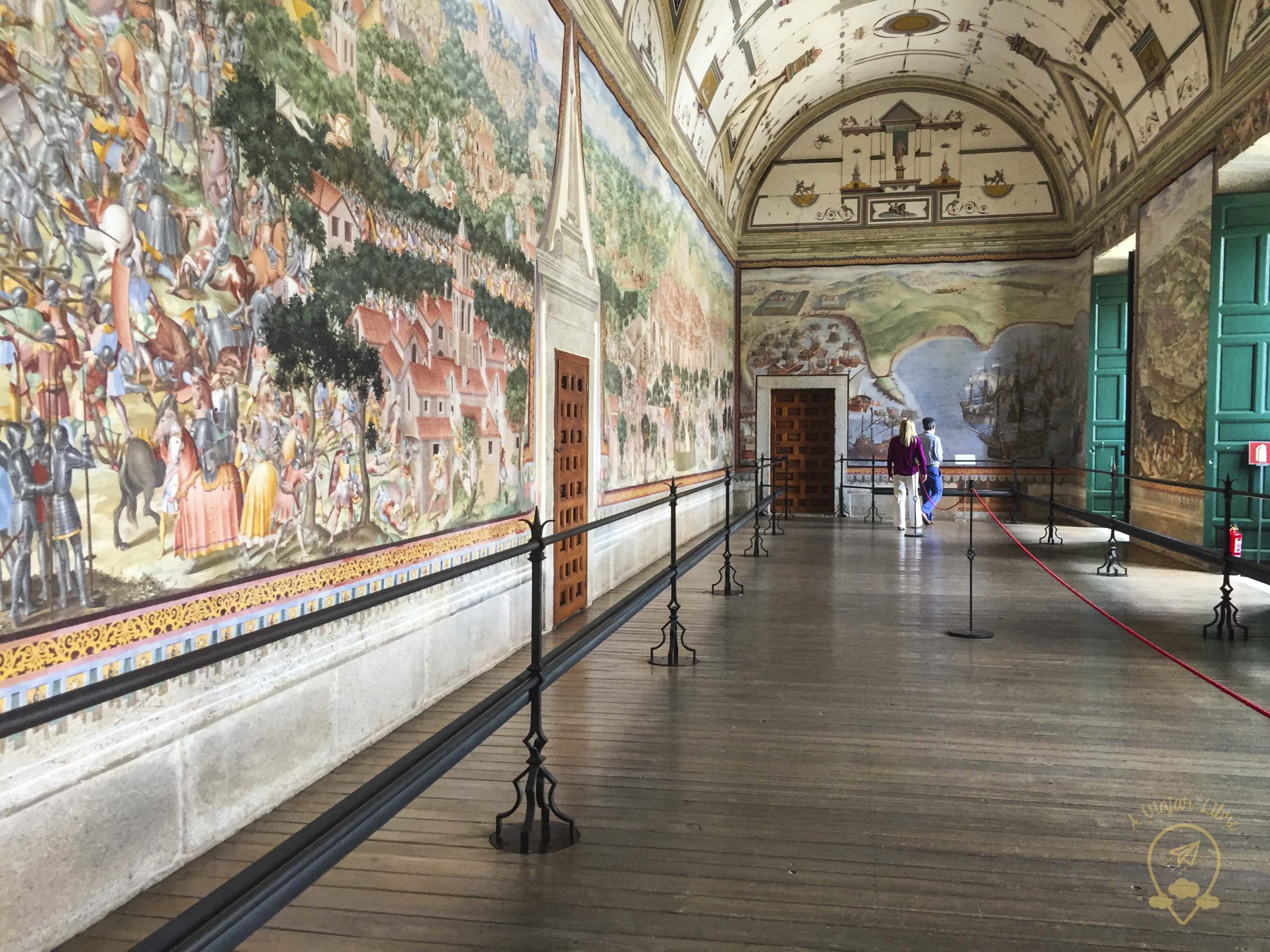 Sala_de_batallas_Monasterio_Escorial