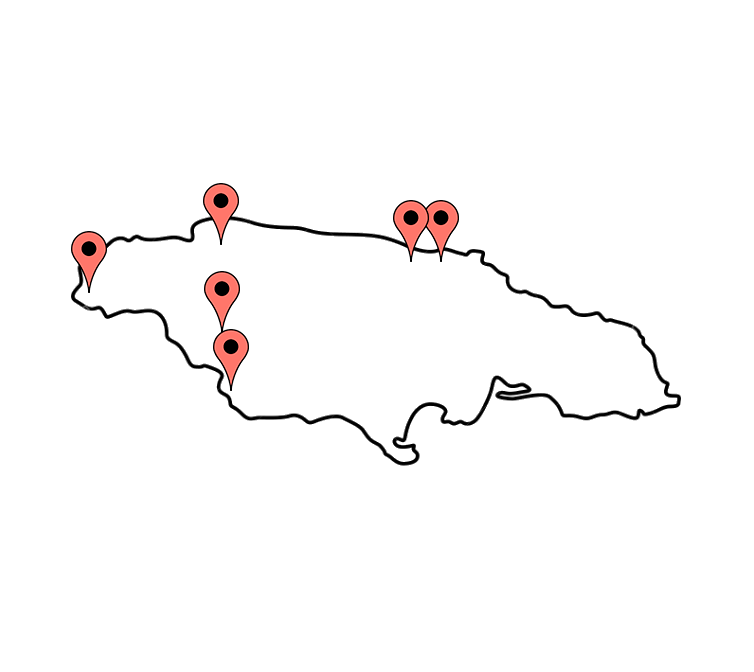 Destination Additional Image