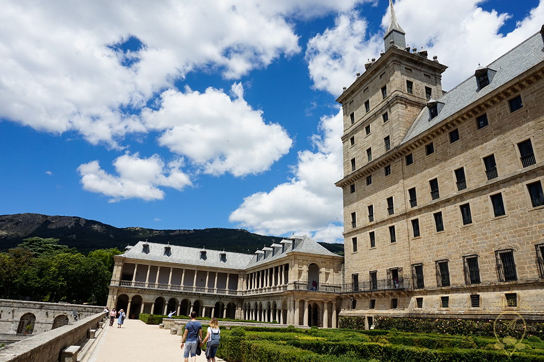 Jardines_Escorial Jardines_Escorial