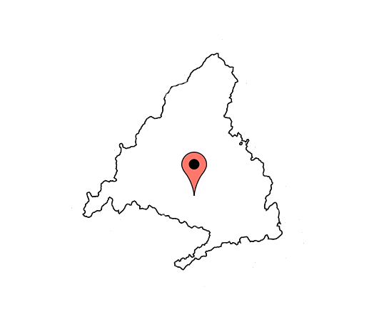Destination Additional Image