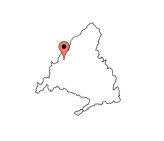 Destination Additional Image