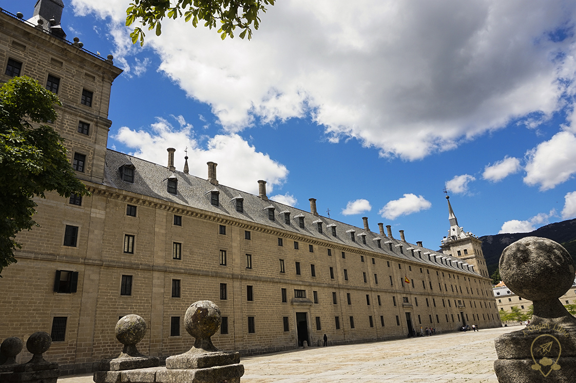 Monasterio_Escorial_fachada