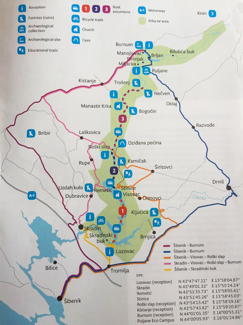 Complete_map_Park_Krka_Croatia