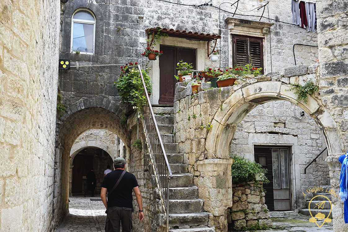 Old_town_Trogir_Croatia