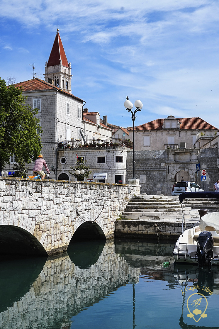 Entrance_old_town_Trogir_Croatia Entrance_old_town_Trogir_Croatia