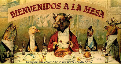 Restaurante_Charoles Restaurante_Charoles