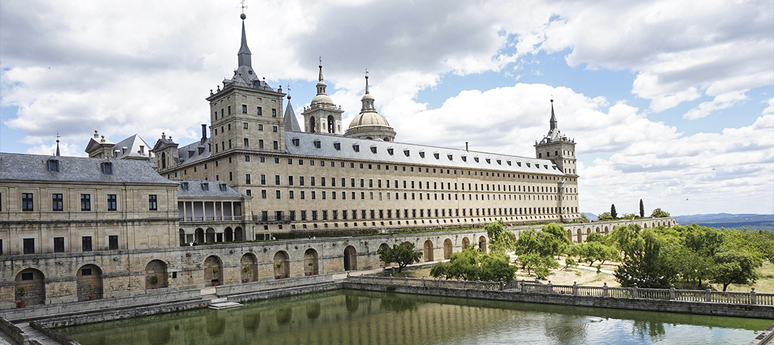 Vistas_Escorial_desde_calleCarlosIII Vistas_Escorial_desde_calleCarlosIII
