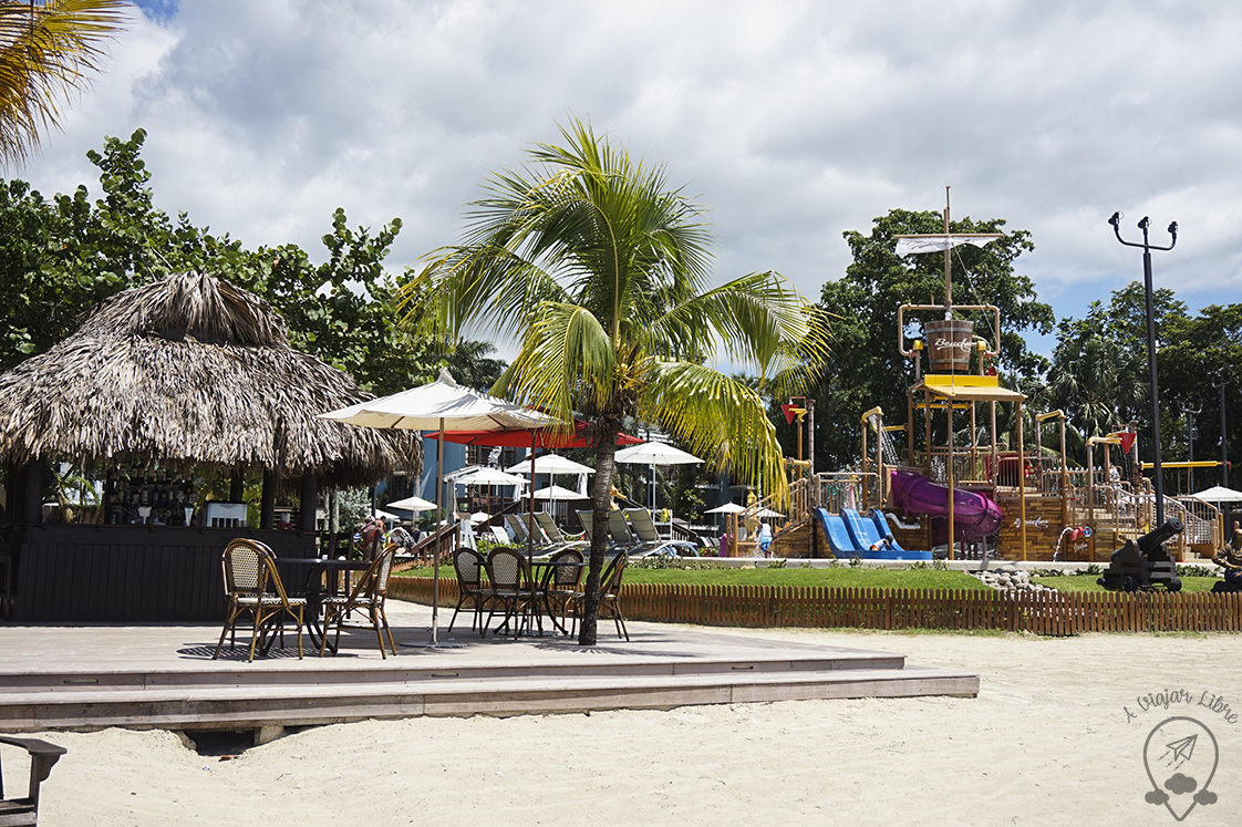 hotel1_seven-mile_beach_Jamaica hotel1_seven-mile_beach_Jamaica