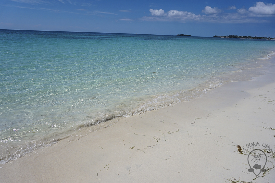 waters_seven-mile_beach_Jamaica waters_seven-mile_beach_Jamaica