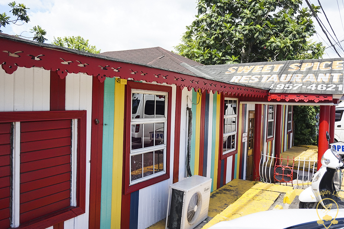 restaurant_Negril_Jamaica restaurant_Negril_Jamaica