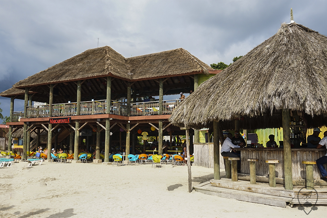 Margaritas_ville_Negril_Jamaica