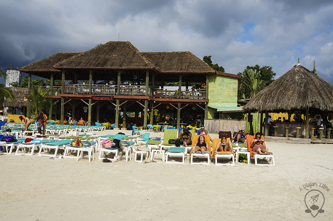Margaritas_ville2_Negril_Jamaica