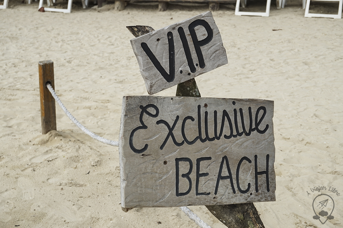 Exclusive_beach_notice_Jamaica Exclusive_beach_notice_Jamaica