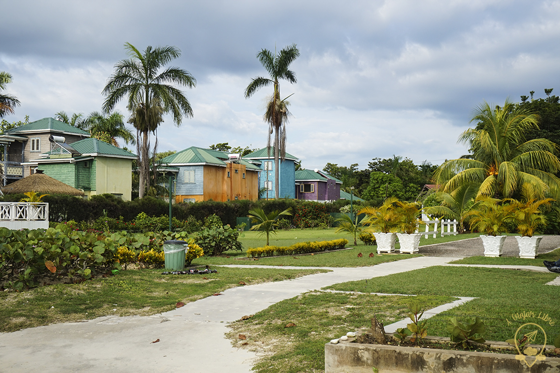 colourful_houses_Jamaica colourful_houses_Jamaica