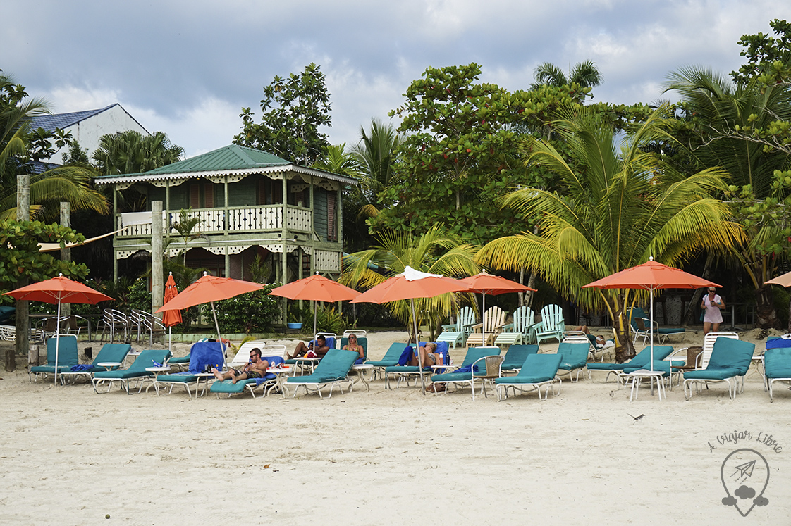 hotel3_seven-mile_beach_Jamaica
