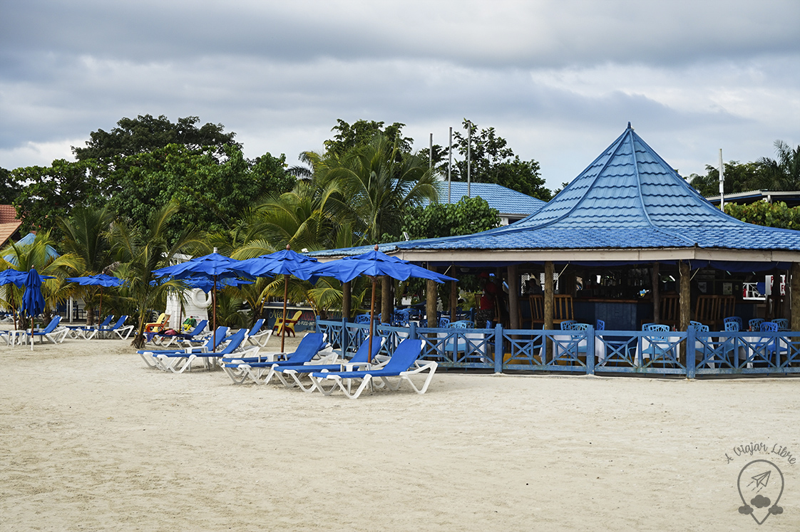 hotel4_seven-mile_beach_Jamaica