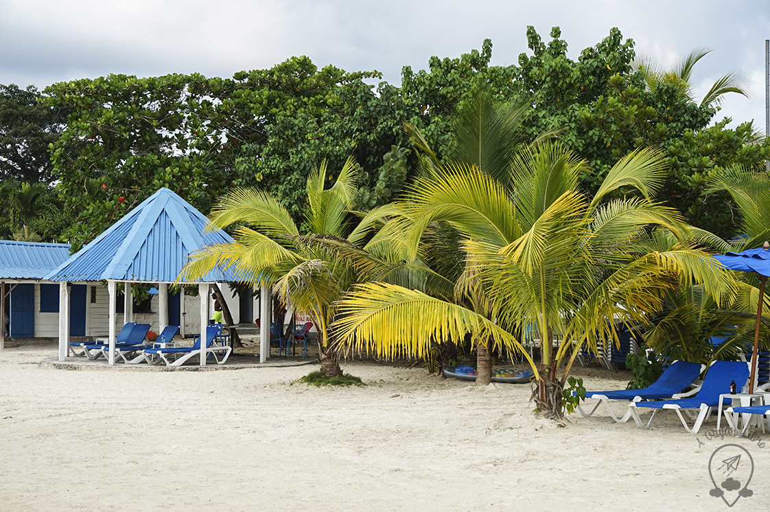 hotel5_seven-mile_beach_Jamaica