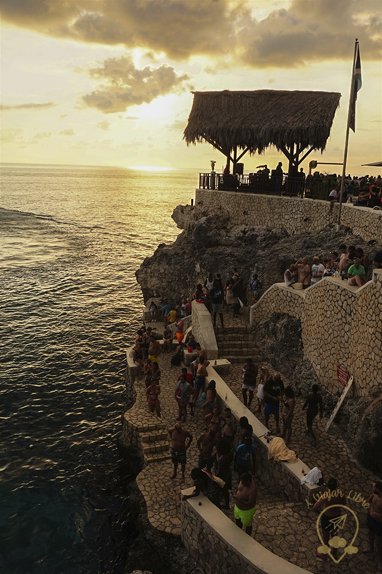 Sunset1_Ricks_Cafe_Jamaica Sunset1_Ricks_Cafe_Jamaica
