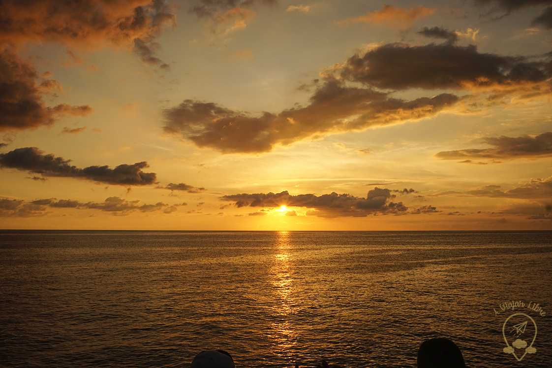 Sunset2_Ricks_Cafe_Jamaica Sunset2_Ricks_Cafe_Jamaica