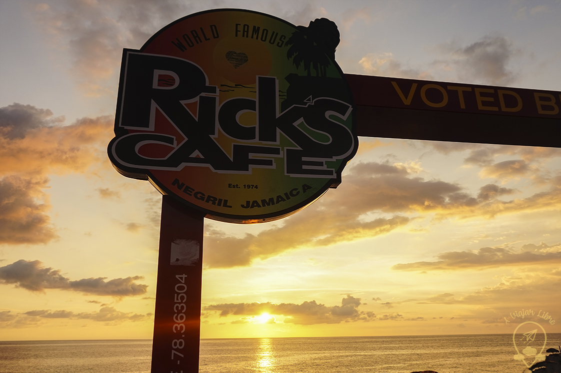Sunset3_Ricks_Cafe_Jamaica Sunset3_Ricks_Cafe_Jamaica