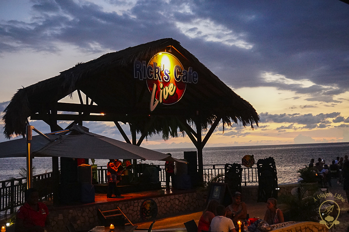 Ricks_cafe_Stage_Negril_Jamaica Ricks_cafe_Stage_Negril_Jamaica