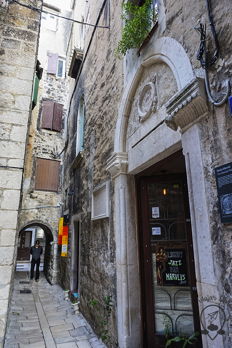Alley_Split_Croatia