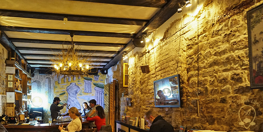 Jazzbar_Split_Croatia