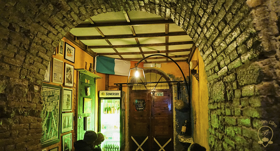 Jazzbar2_Split_Croatia