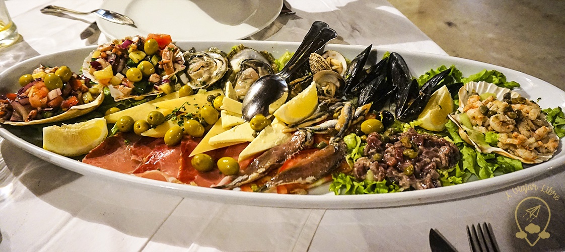 Marisco_MaliSton_Croacia